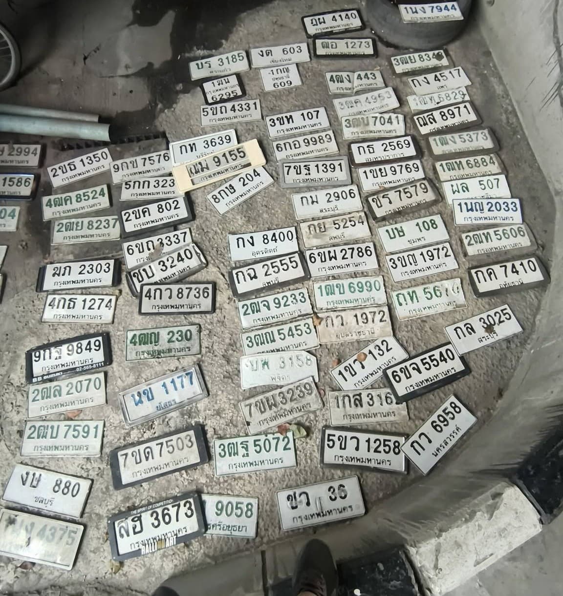 รูปป้ายทะเบียนที่พบ ?ร 7579 ?อ 1273 1กญ 1กส 316? 1ฒน 1นง 7944 1นญ 2033 2ขธ 1350 2ฒบ 7591 2ฒย 8237 2ฒล 2070 3ฒฐ 5072 3ฒบ 7041 4กธ 1274 4กว 8736 4ฒค 8524 5กก 323 5ขว 1258 6ขจ 5540 7ขฐ 1391 9กข 7576 9กฐ 9849 กค 7410 กล 3025 กว 6958 งษ 880 สฮ 3673 ชว 36 1ชว 132 1ฌง 5373 2บค 802 4ญฏ 230 6ขก 3337 7ขพ 3239 กว 1972 กง 4517 กท 3639 มภ 2303